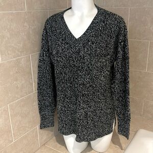 Sanctuary Soft Knit Sweater